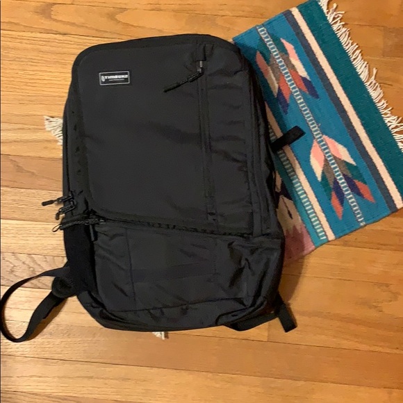 timbuk2 q